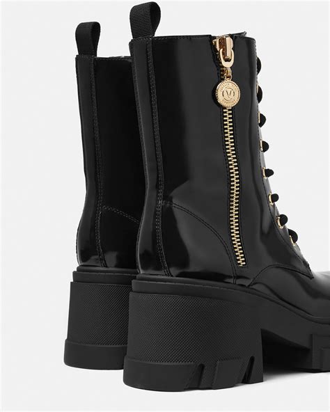 versace sophie boots|Sophie Boots .